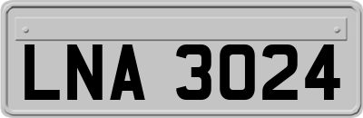 LNA3024