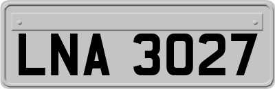 LNA3027