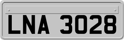 LNA3028