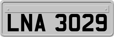 LNA3029