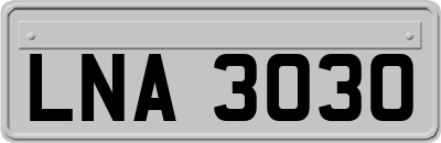 LNA3030