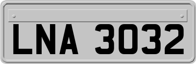 LNA3032