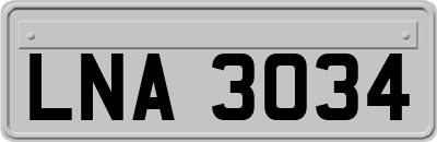 LNA3034