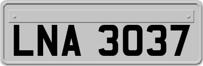 LNA3037