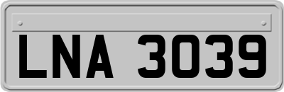 LNA3039