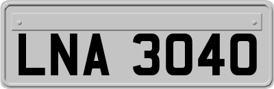 LNA3040