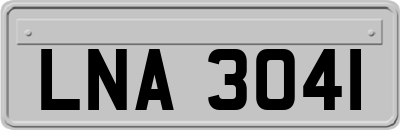 LNA3041