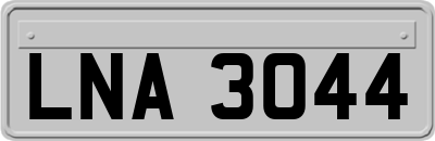LNA3044