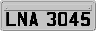 LNA3045