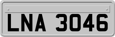 LNA3046