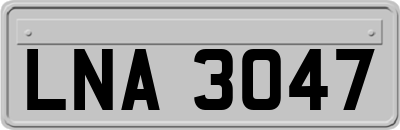 LNA3047
