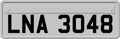 LNA3048