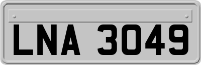 LNA3049