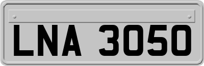 LNA3050