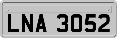 LNA3052