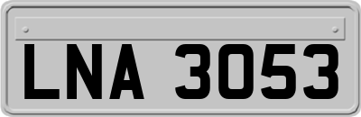 LNA3053