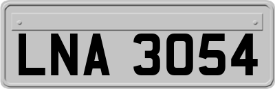 LNA3054