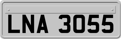 LNA3055