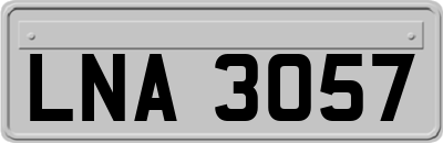 LNA3057