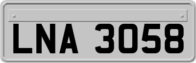 LNA3058