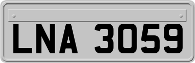 LNA3059