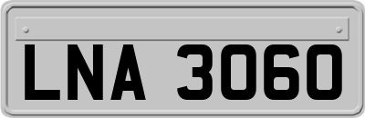 LNA3060