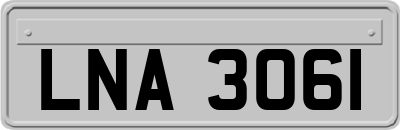 LNA3061