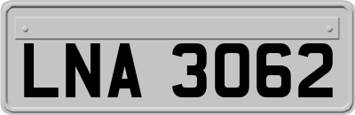 LNA3062