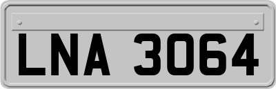 LNA3064