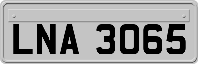 LNA3065