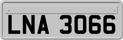 LNA3066