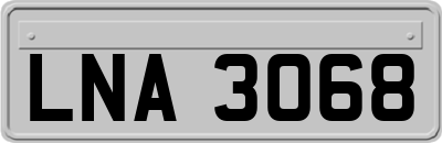 LNA3068