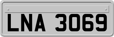LNA3069