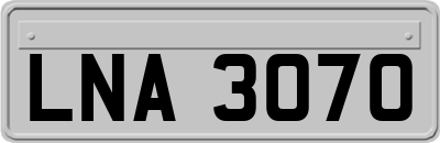 LNA3070