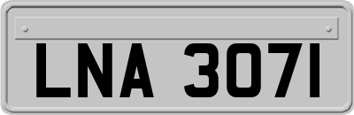 LNA3071