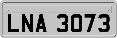 LNA3073