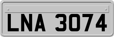 LNA3074