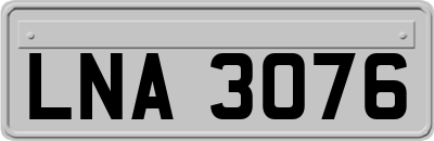 LNA3076