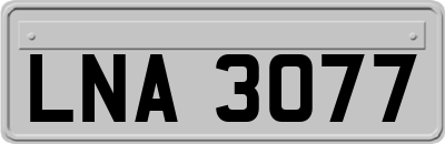 LNA3077