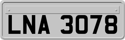 LNA3078