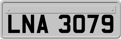LNA3079
