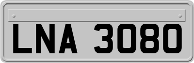 LNA3080