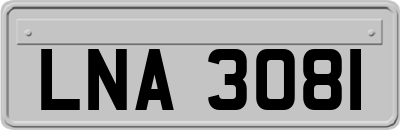 LNA3081