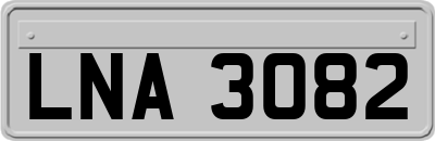 LNA3082
