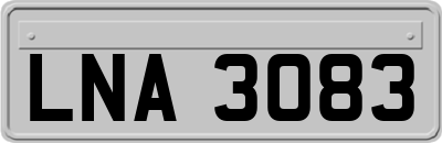 LNA3083