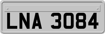 LNA3084