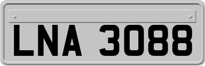 LNA3088