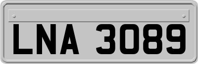 LNA3089