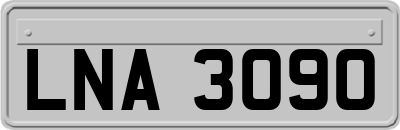 LNA3090