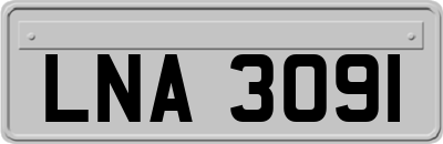LNA3091